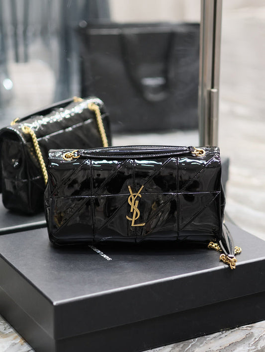 Adeline Bags - Yves Saint Laurent - Bags -