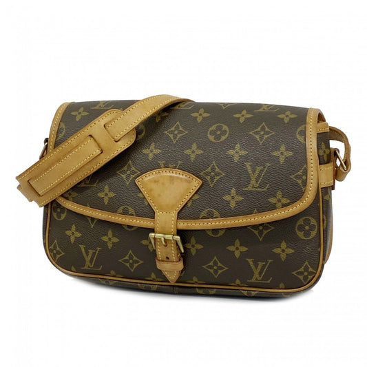 Louis Vuitton  Shoulder Bag