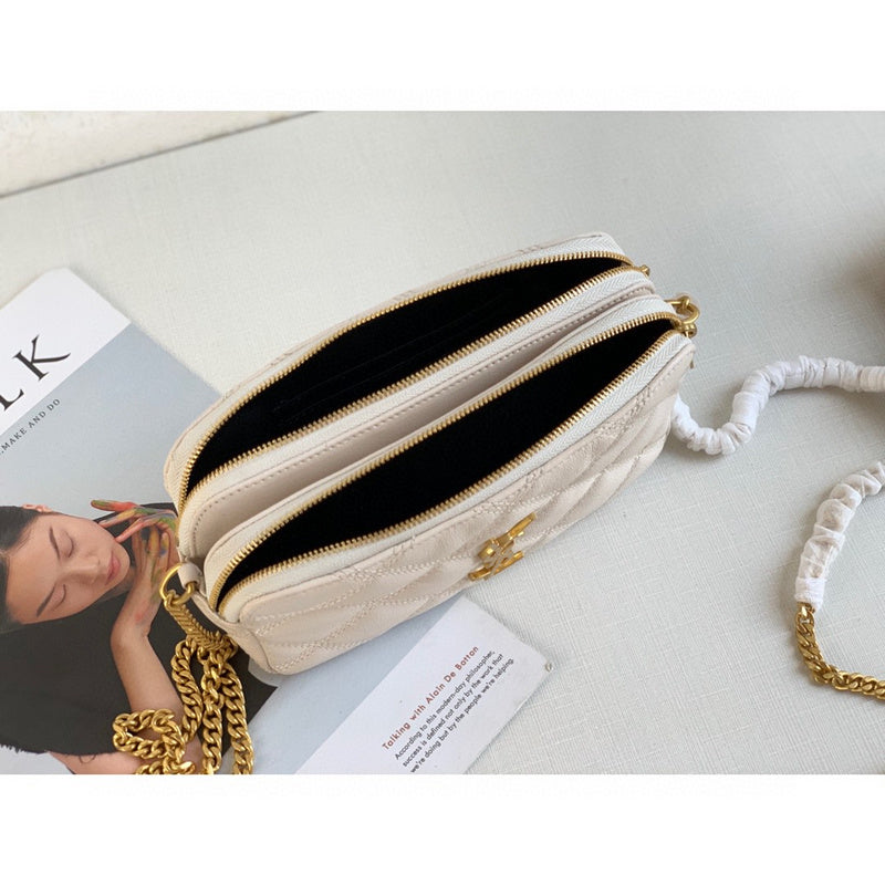 Adeline Bags - Yves Saint Laurent - Bags -