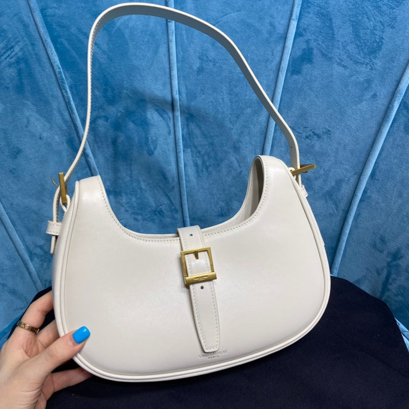 Adeline Bags - Yves Saint Laurent - Bags -