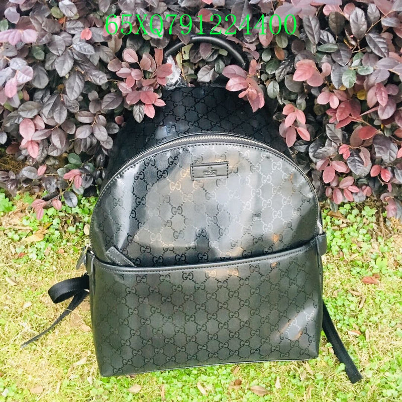 Gucci Bags - The Tote   1043