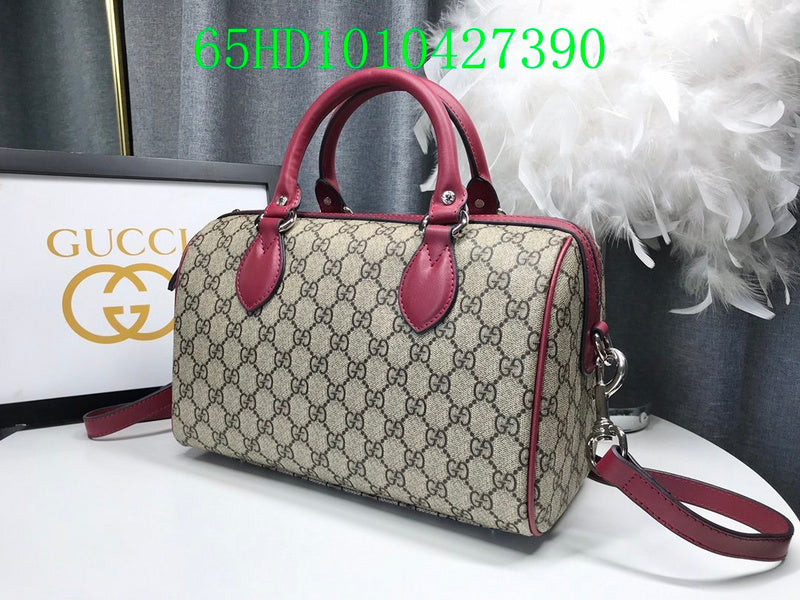 Gucci Bags - The Tote   468
