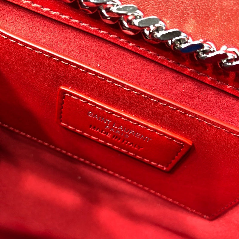 Adeline Bags - Yves Saint Laurent - Bags -