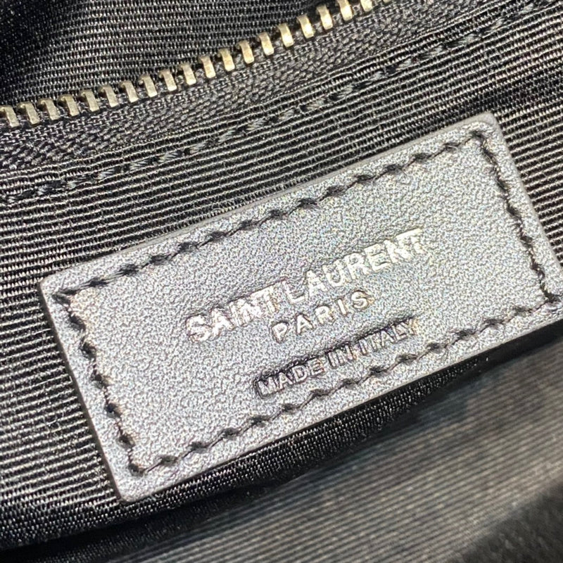 Adeline Bags - Yves Saint Laurent - Bags -