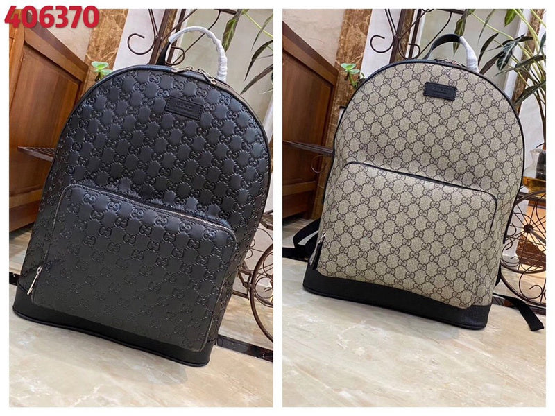 Gucci Bags - The Tote   1059
