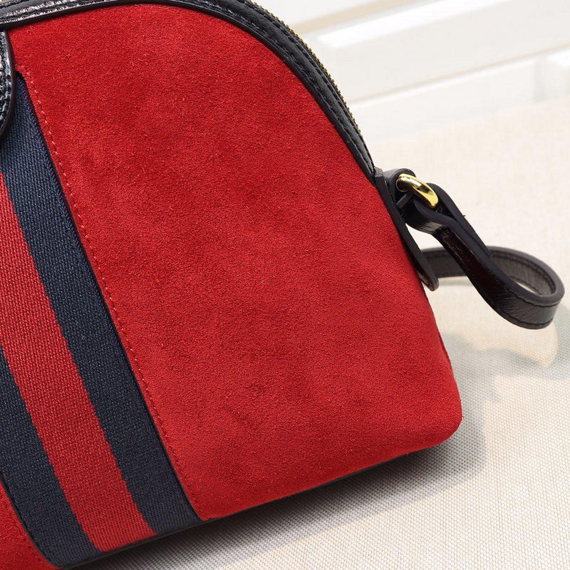 Gucci Bags