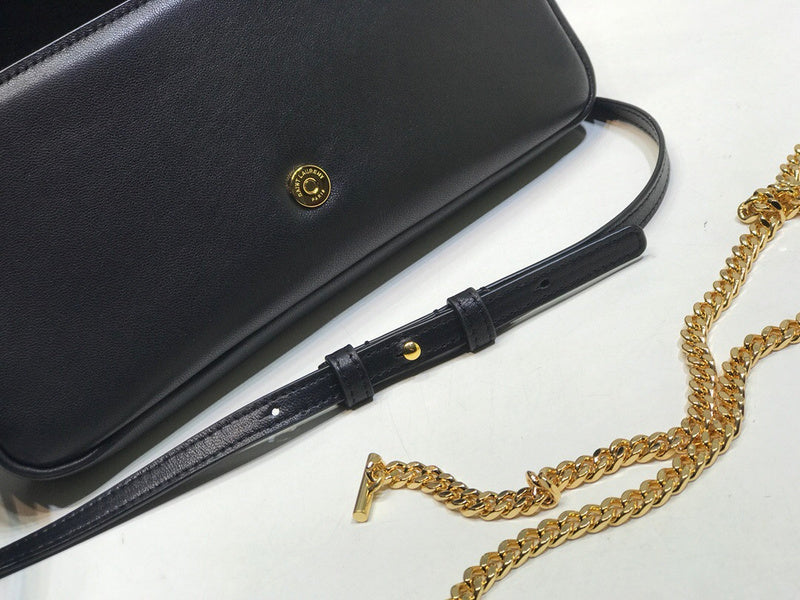 Adeline Bags - Yves Saint Laurent - Bags -