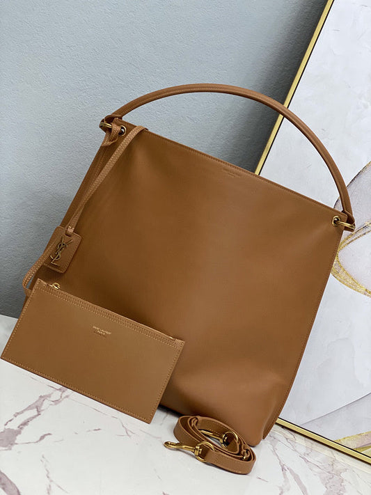 Adeline Bags - Yves Saint Laurent - Bags -