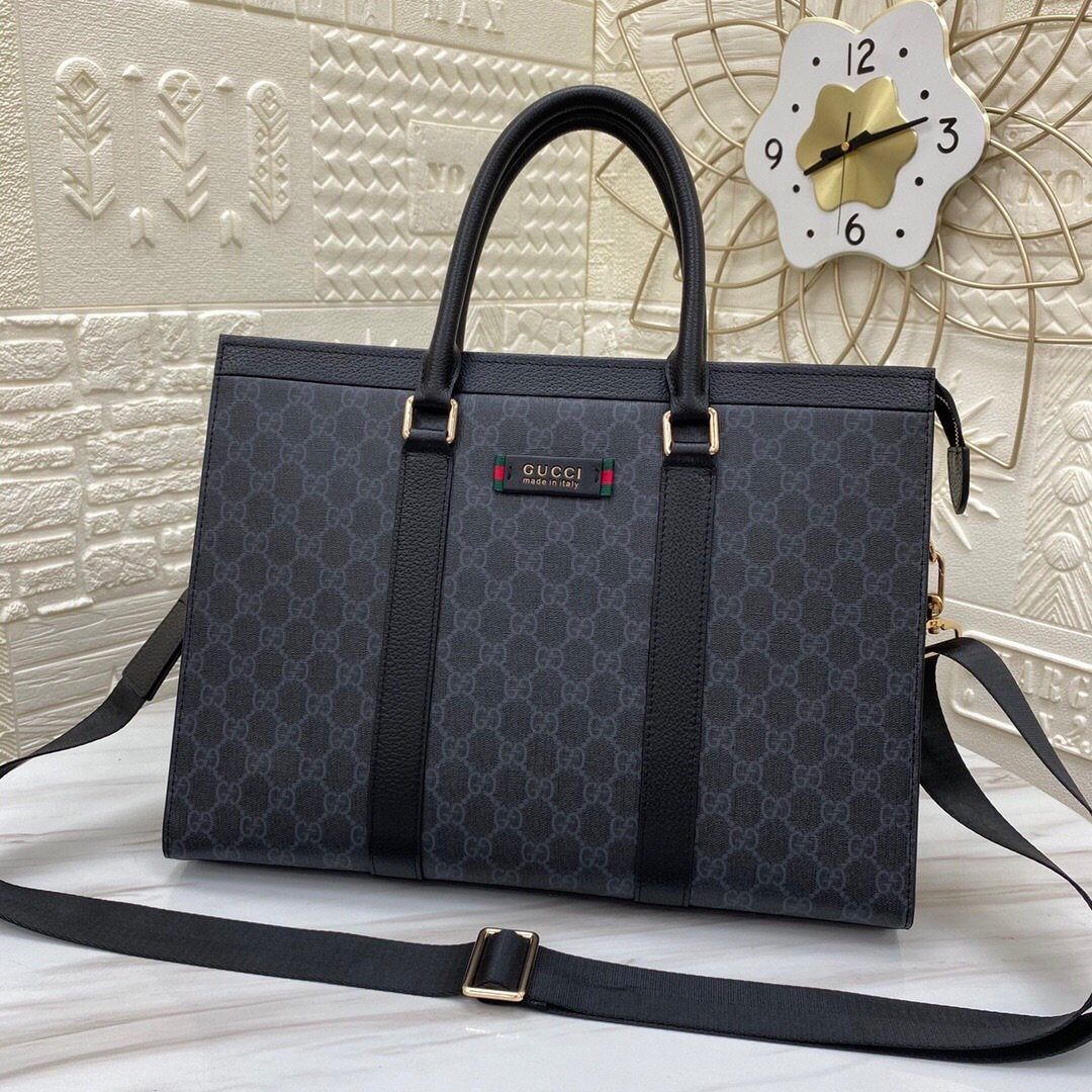 MO - Top Quality Bags Gucci 182