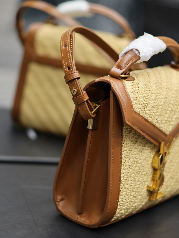 Adeline Bags - Yves Saint Laurent - Bags -