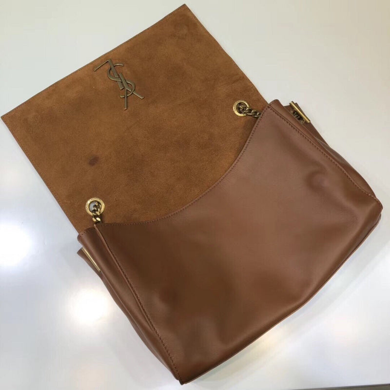 Adeline Bags - Yves Saint Laurent - Bags -