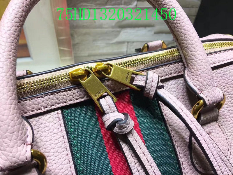 Gucci Bags - The Tote   973