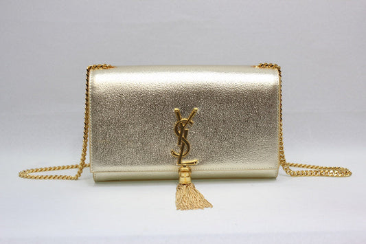 Adeline Bags - Yves Saint Laurent - Bags -
