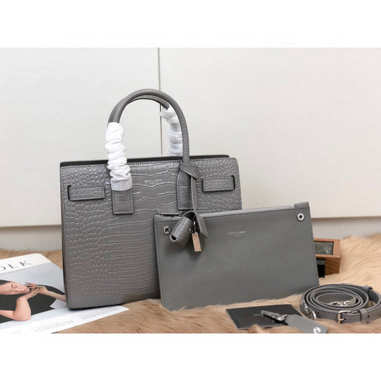 Adeline Bags - Yves Saint Laurent - Bags -