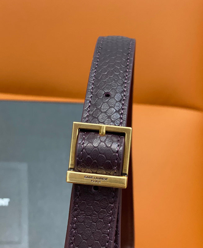 Adeline Bags - Yves Saint Laurent - Bags -