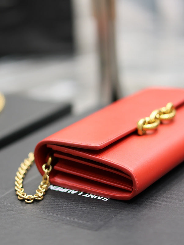 Adeline Bags - Yves Saint Laurent - Bags -