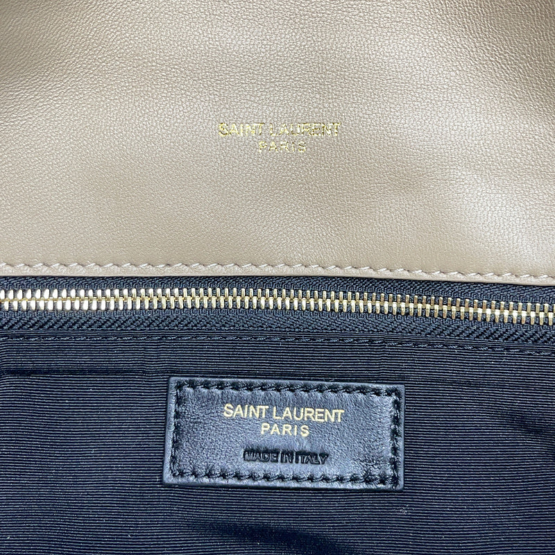 Adeline Bags - Yves Saint Laurent - Bags -