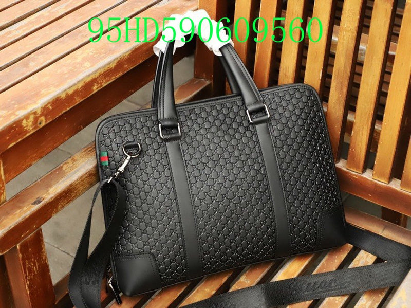Gucci Bags - The Tote   944
