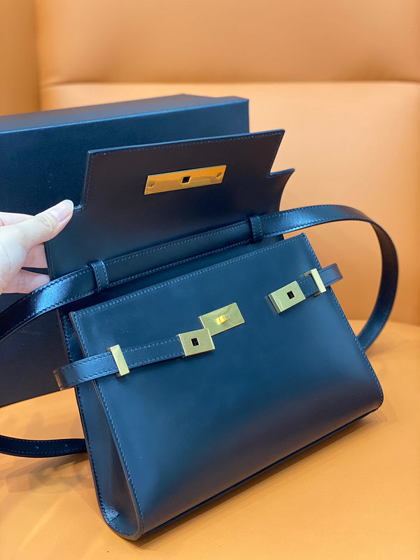 Adeline Bags - Yves Saint Laurent - Bags -