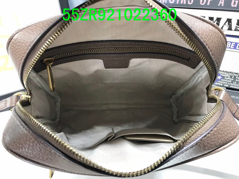 Gucci Bags - The Tote   794