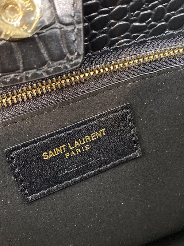 Adeline Bags - Yves Saint Laurent - Bags -