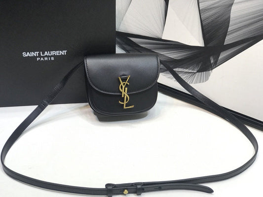 Adeline Bags - Yves Saint Laurent - Bags -