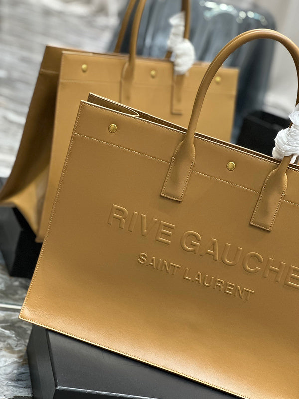 Adeline Bags - Yves Saint Laurent - Bags -