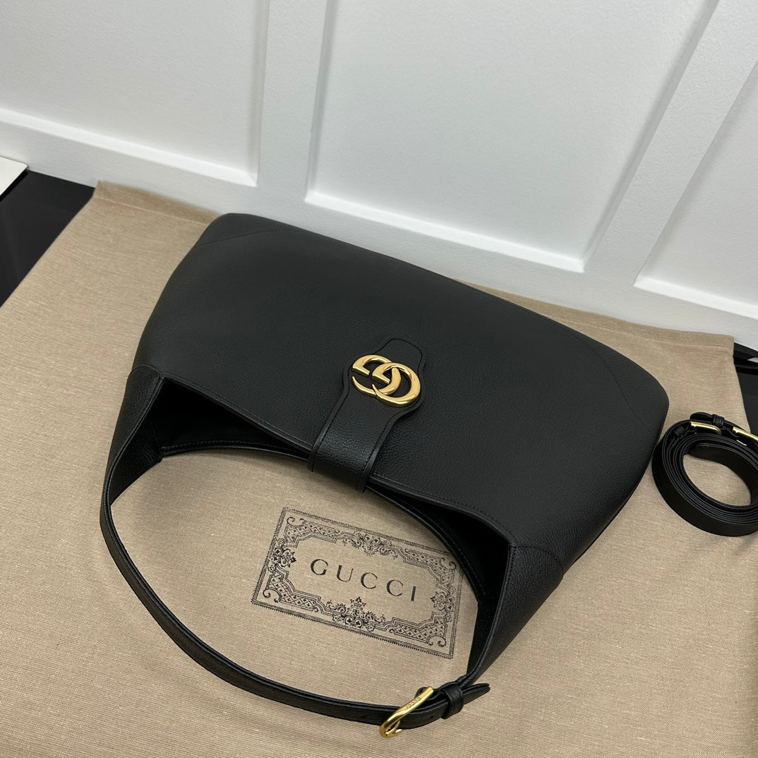 BOLSA GUCCI APHRODITE 47