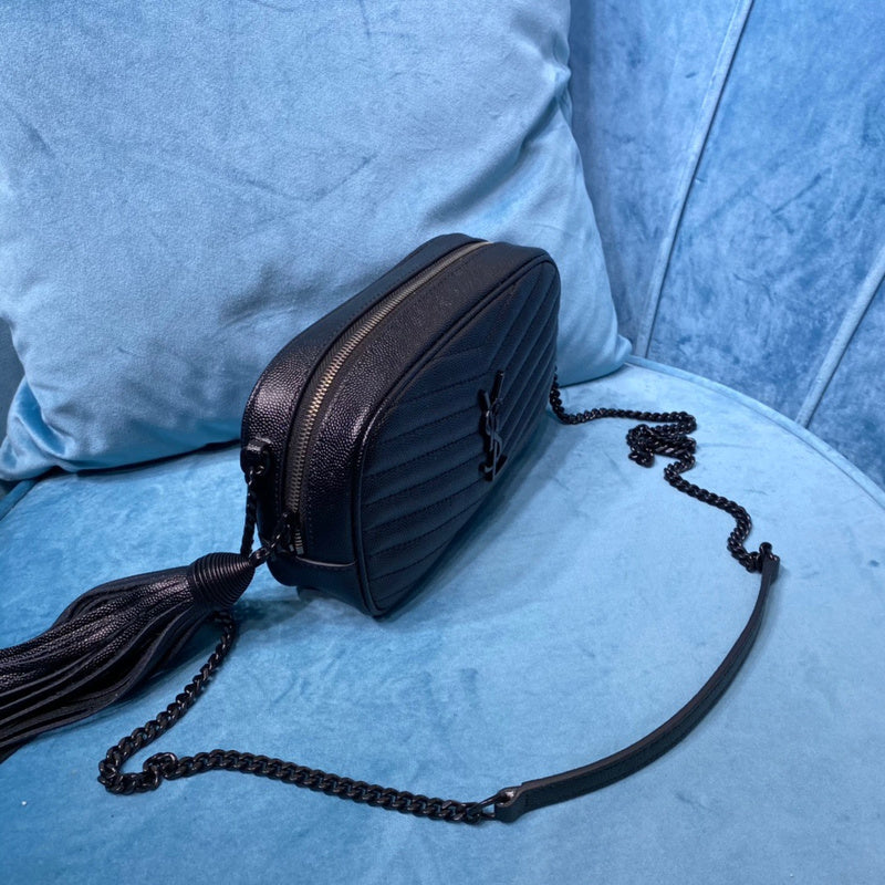 Adeline Bags - Yves Saint Laurent - Bags -