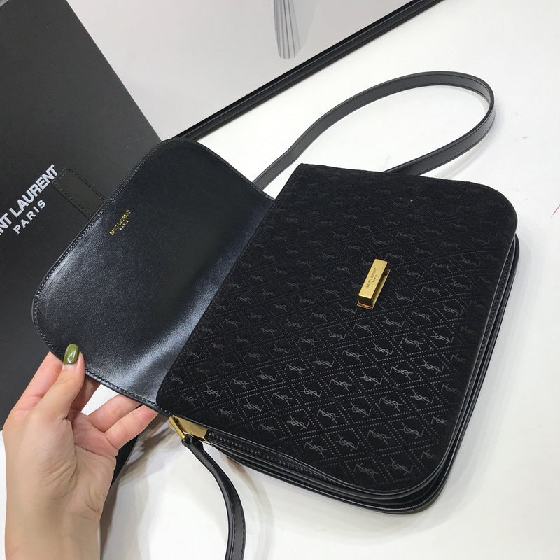 Adeline Bags - Yves Saint Laurent - Bags -