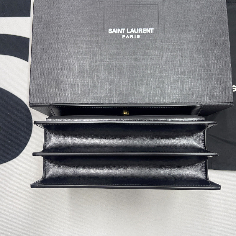 Adeline Bags - Yves Saint Laurent - Bags -