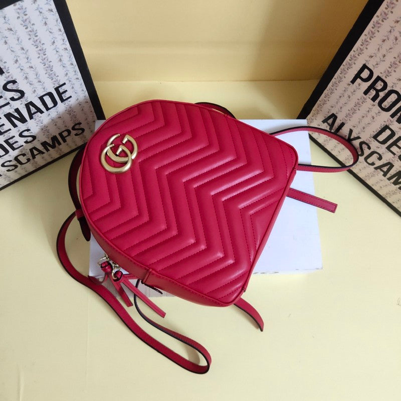 Gucci Bags - The Tote   1071