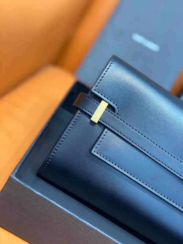 Adeline Bags - Yves Saint Laurent - Bags -