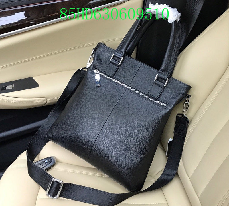 Gucci Bags - The Tote   942