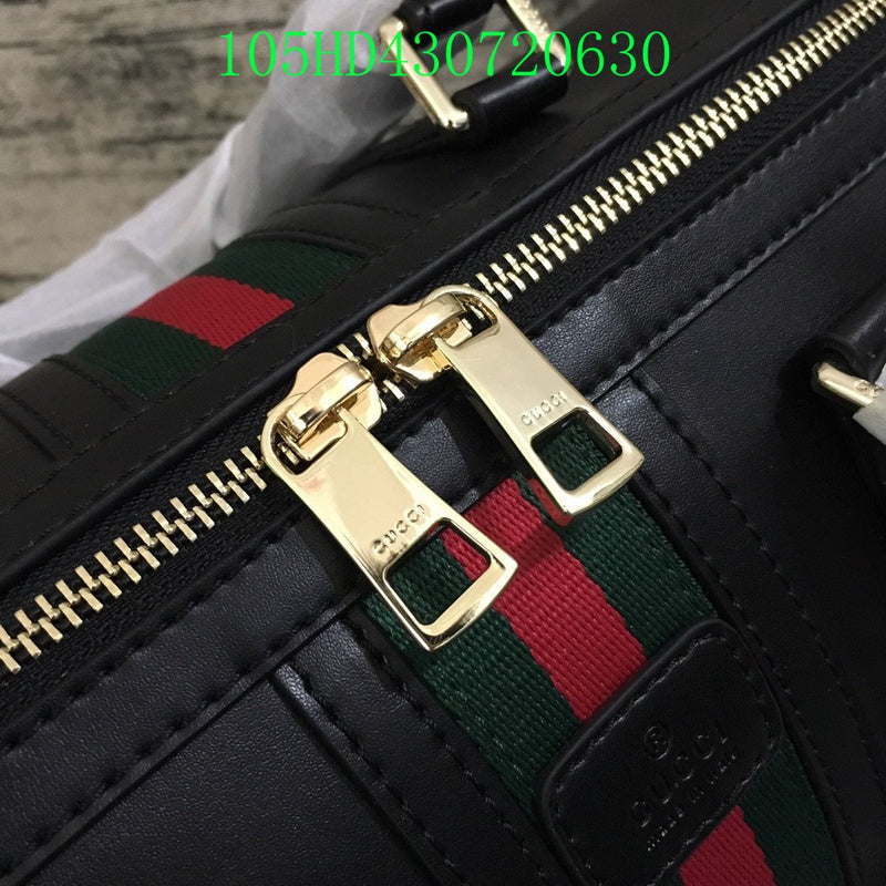 Gucci Bags - The Tote   968