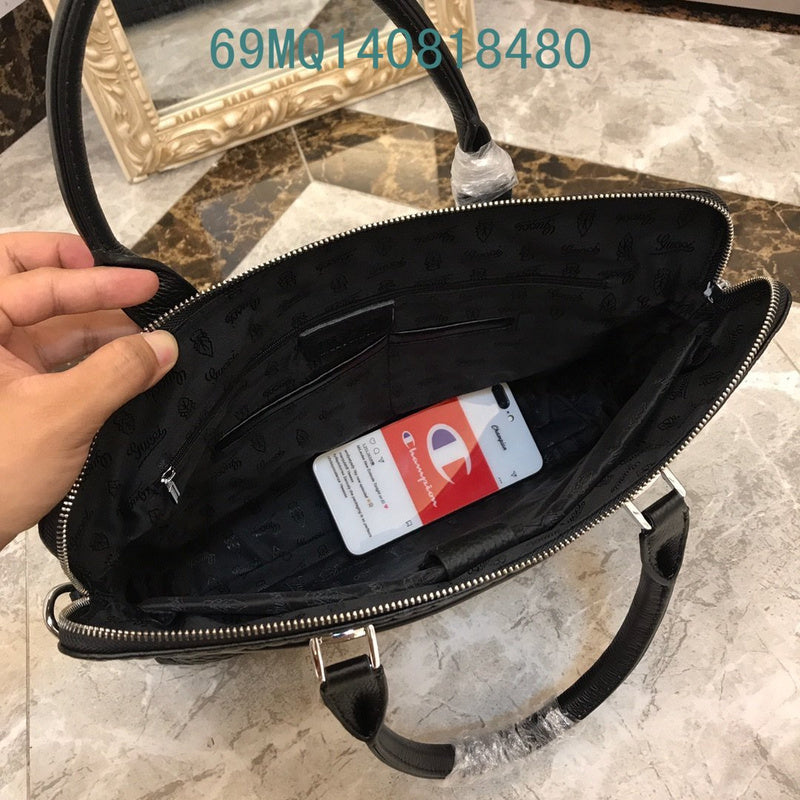 Gucci Bags - The Tote   956