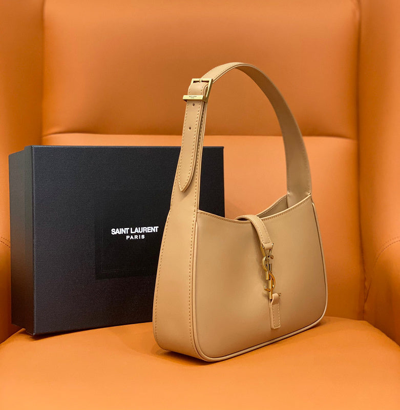Adeline Bags - Yves Saint Laurent - Bags -