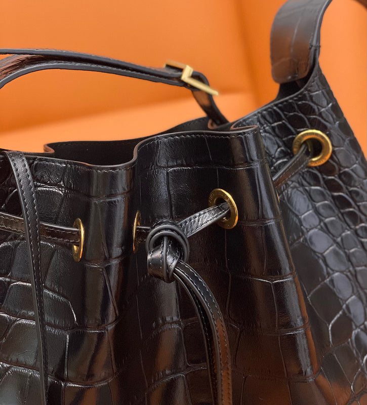 Adeline Bags - Yves Saint Laurent - Bags - 283