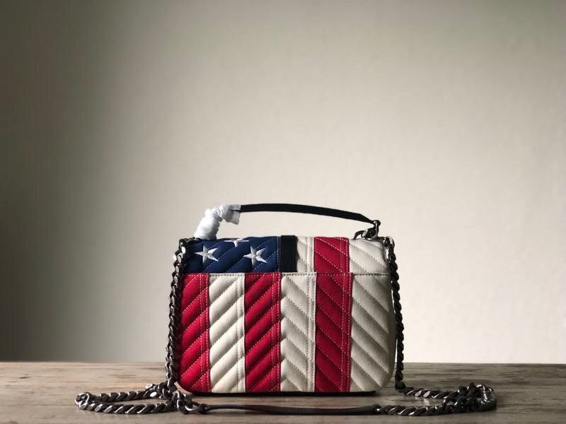 Adeline Bags - Yves Saint Laurent - Bags -