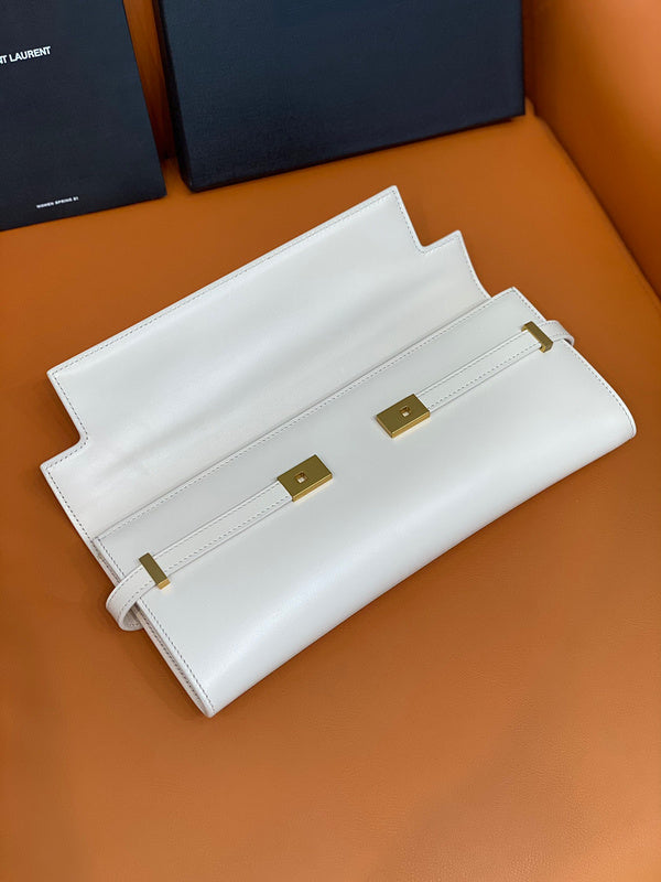 Adeline Bags - Yves Saint Laurent - Bags -