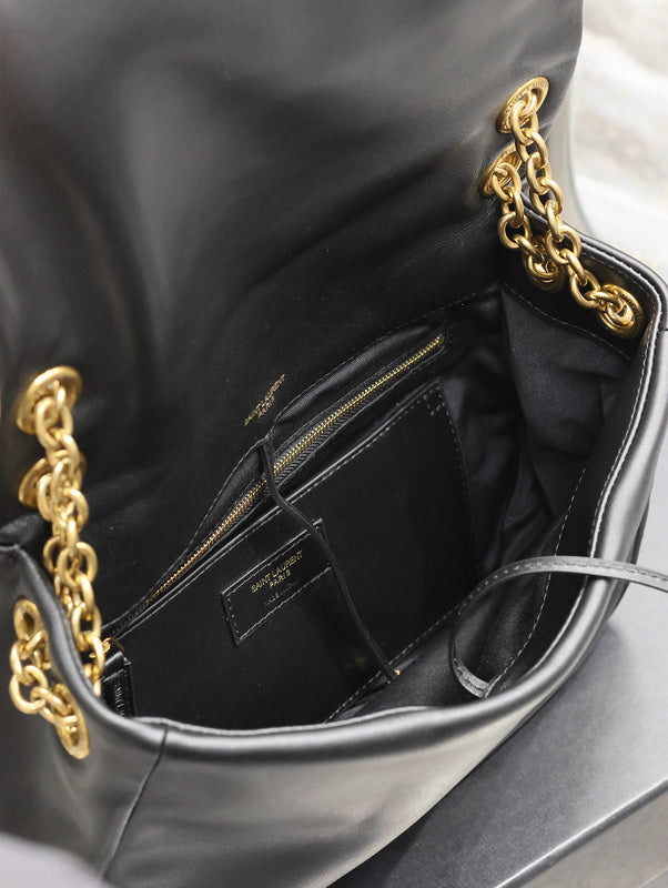 Adeline Bags - Yves Saint Laurent - Bags -