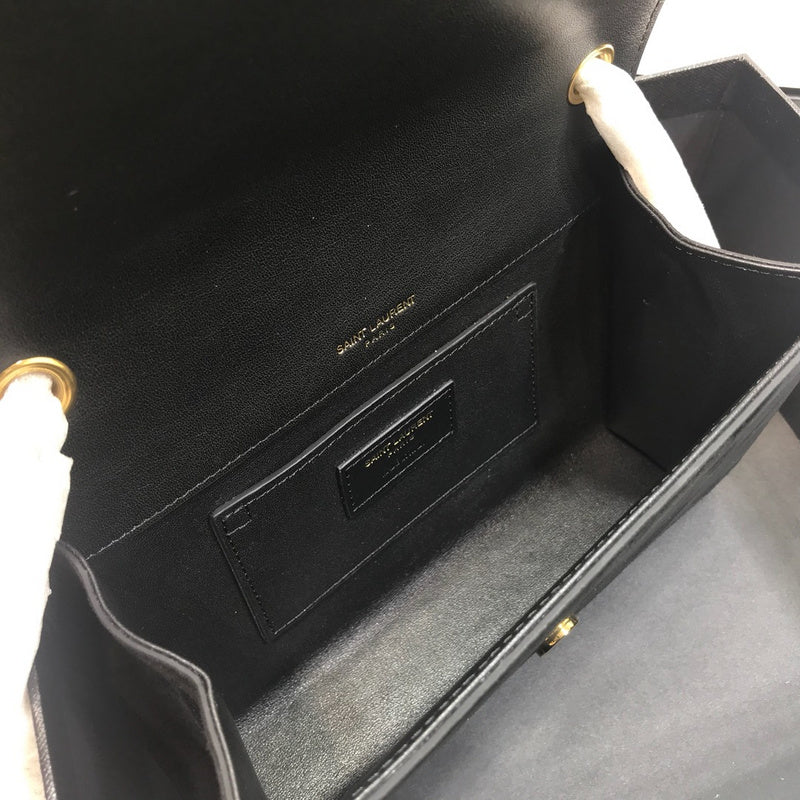 Adeline Bags - Yves Saint Laurent - Bags -