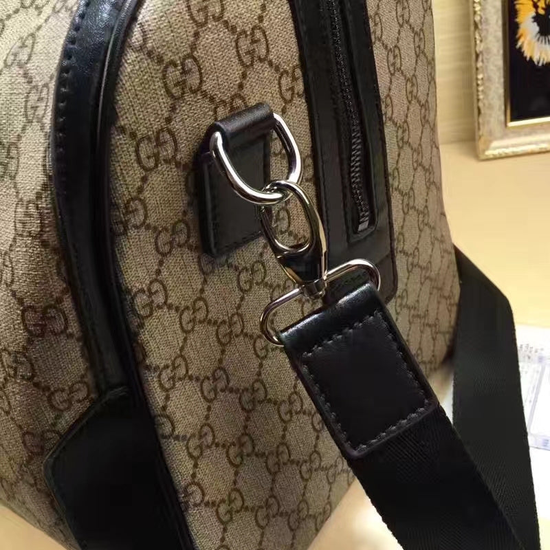 Gucci Bags - The Tote   1027