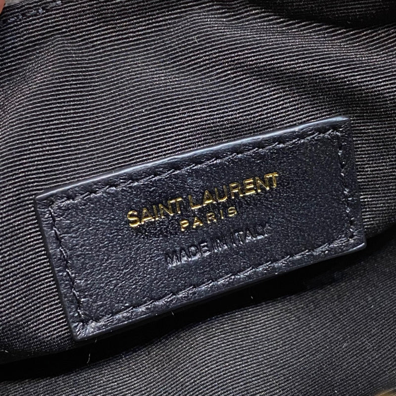Adeline Bags - Yves Saint Laurent - Bags -
