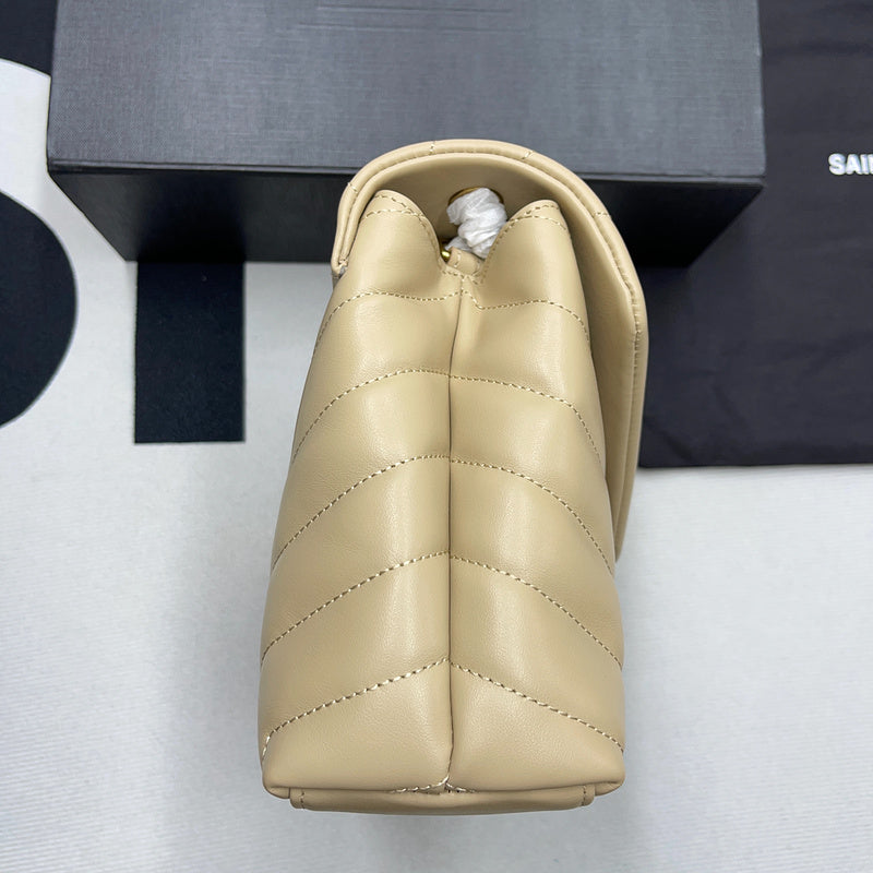 Adeline Bags - Yves Saint Laurent - Bags -