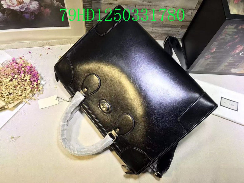 Gucci Bags - The Tote   975