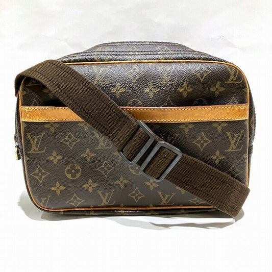 Louis Vuitton  Shoulder Bag