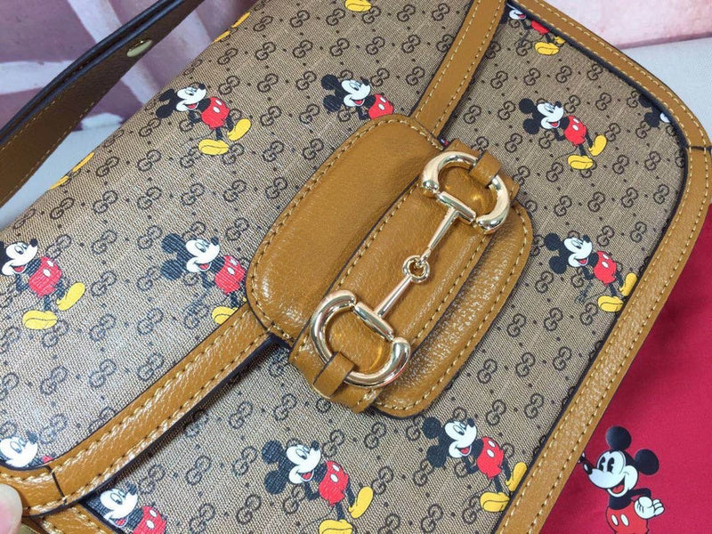 Gucci Bags - The Tote   784