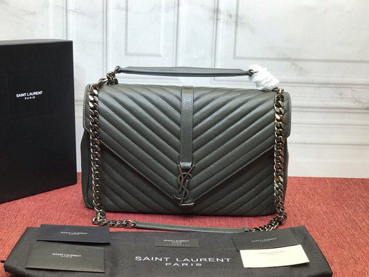 Adeline Bags - Yves Saint Laurent - Bags -