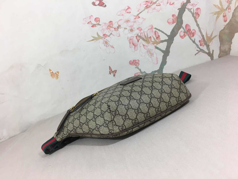 Gucci Bags - The Tote   414
